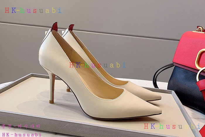 NEW 발렌티노 신발 신상 V 5582228