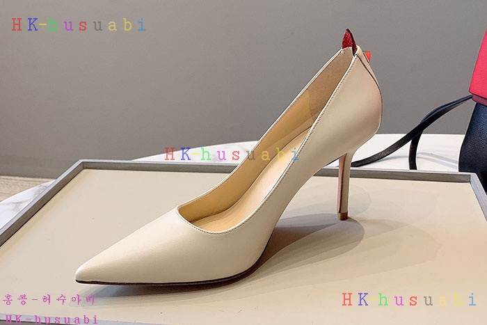NEW 발렌티노 신발 신상 V 5582228