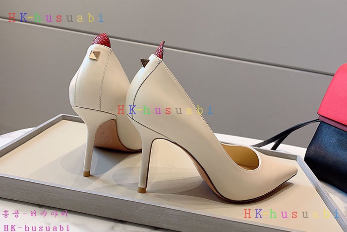 NEW 발렌티노 신발 신상 V 5582228