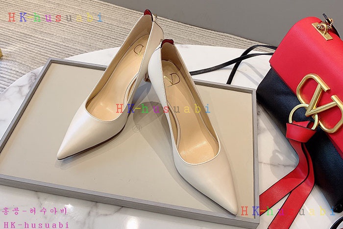 NEW 발렌티노 신발 신상 V 5582228