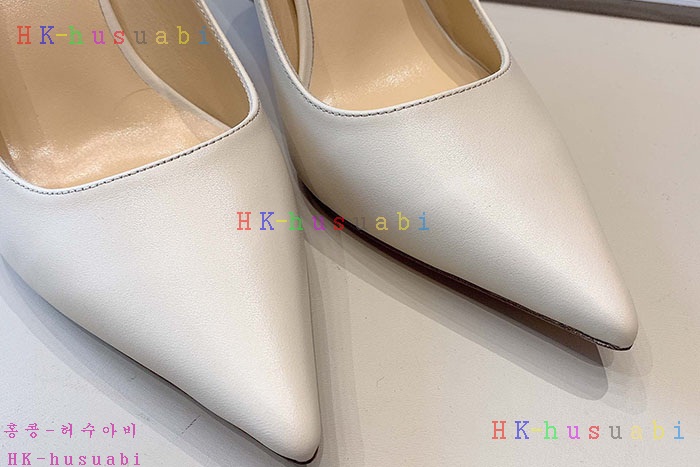 NEW 발렌티노 신발 신상 V 5582228