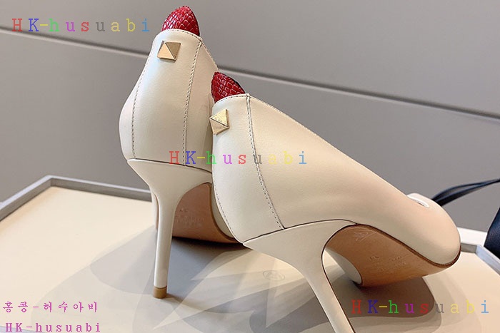 NEW 발렌티노 신발 신상 V 5582228
