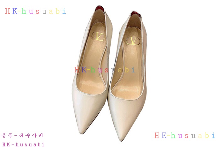 NEW 발렌티노 신발 신상 V 5582228