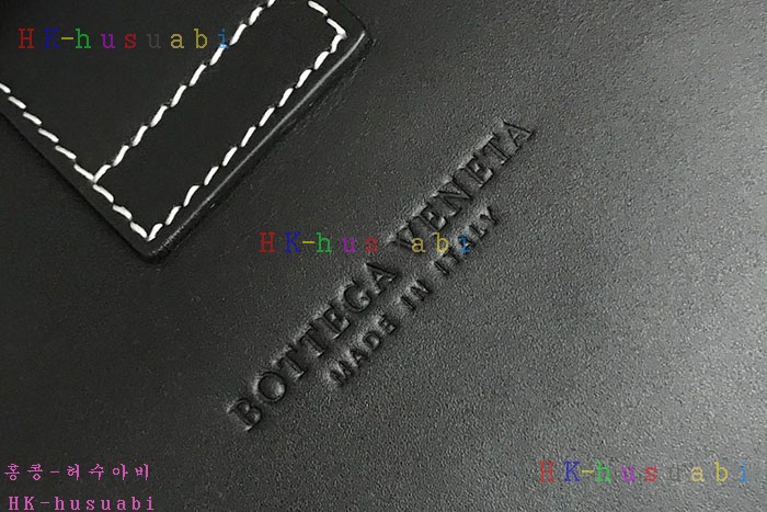 ★미러급★  보테가베네타 미니 피아짜백 BV 567208