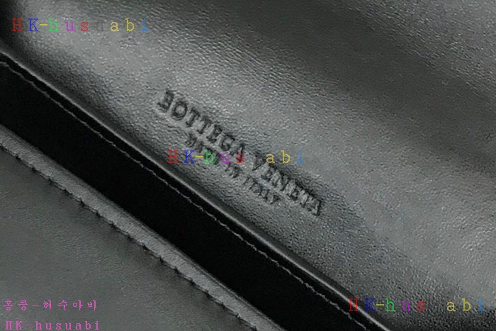 ★미러급★  보테가베네타 미니 피아짜백 BV 567208