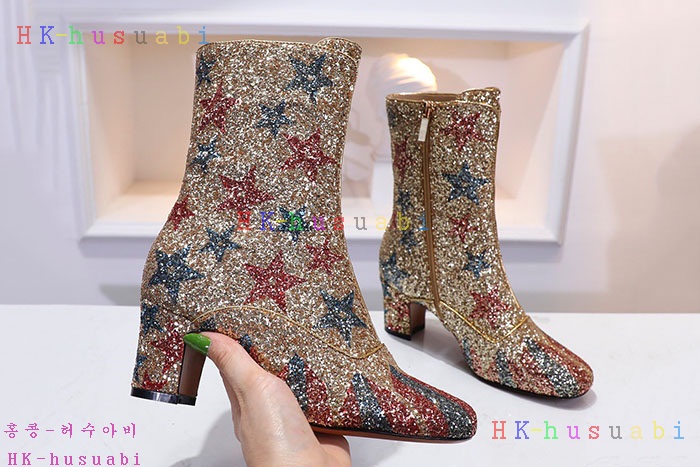 NEW 디올 신발 신상   DR 6587770
