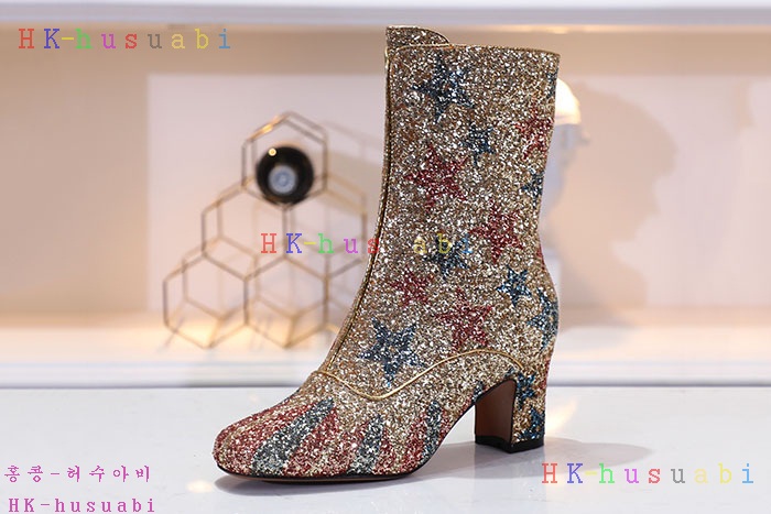 NEW 디올 신발 신상   DR 6587770