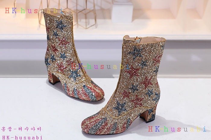 NEW 디올 신발 신상   DR 6587770