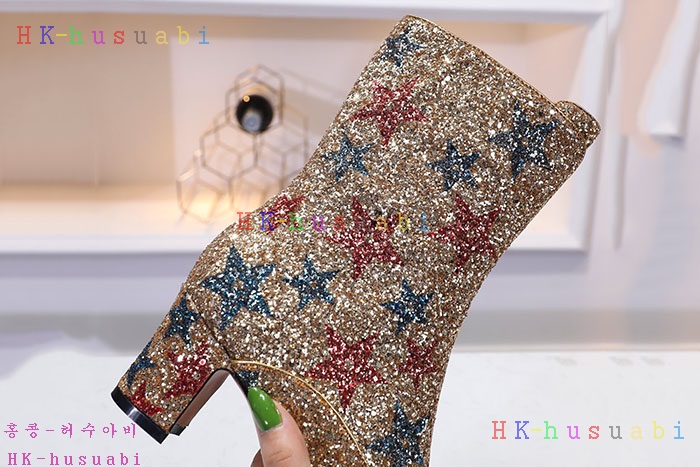 NEW 디올 신발 신상   DR 6587770