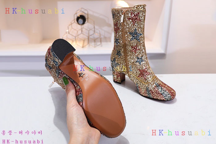 NEW 디올 신발 신상   DR 6587770
