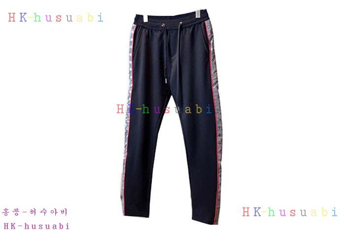 NEW 루이비통 바지 신상  LV 0122573