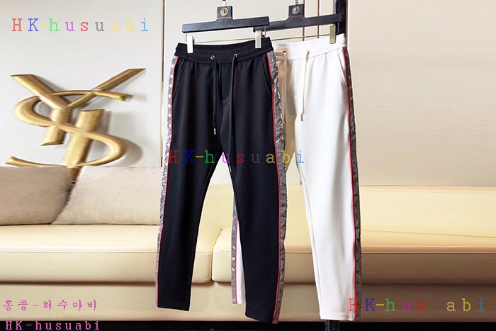 NEW 루이비통 바지 신상  LV 0122573