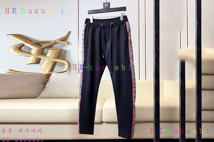 NEW 루이비통 바지 신상  LV 0122573