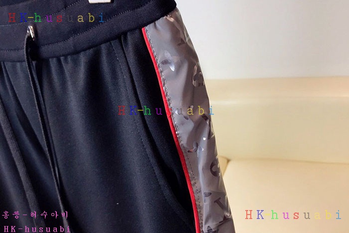 NEW 루이비통 바지 신상  LV 0122573