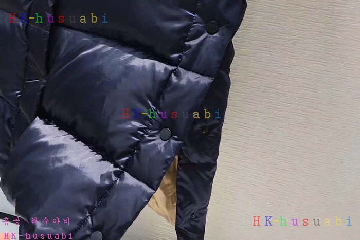 NEW 막스마라 패딩 신상 MX 1704402