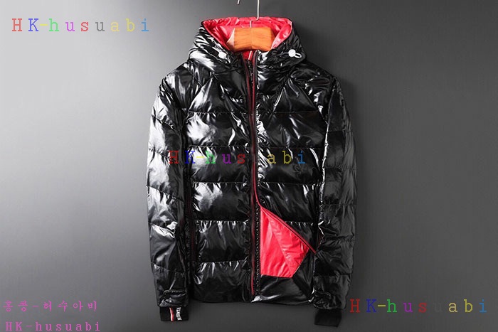 NEW 몽클레어 패딩 신상 M 85855504