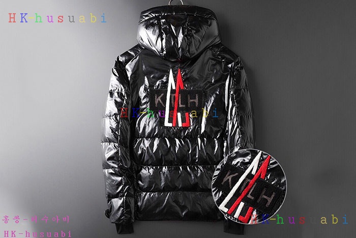 NEW 몽클레어 패딩 신상 M 85855504