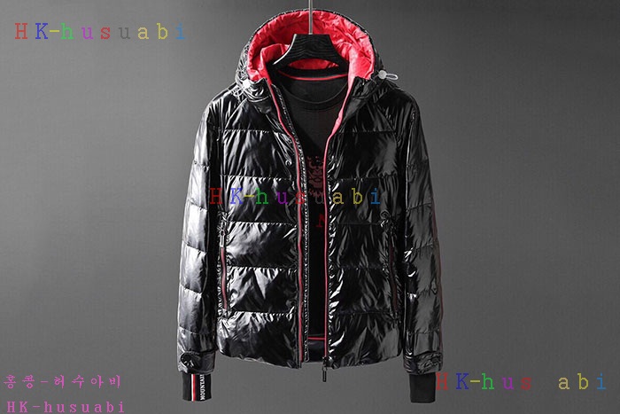 NEW 몽클레어 패딩 신상 M 85855504