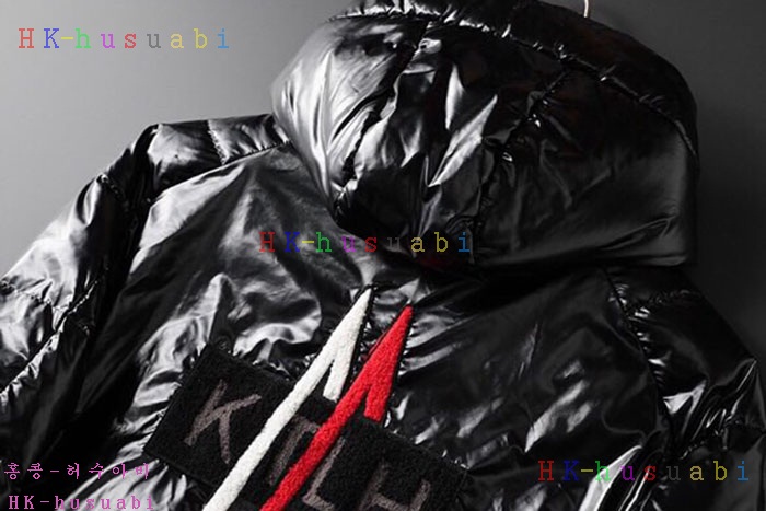 NEW 몽클레어 패딩 신상 M 85855504