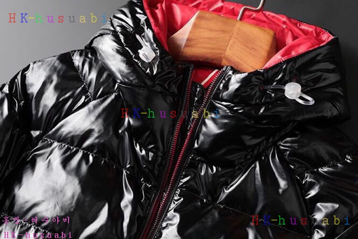 NEW 몽클레어 패딩 신상 M 85855504