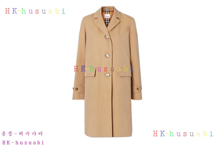 NEW 버버리 코트 신상 BB 4714443