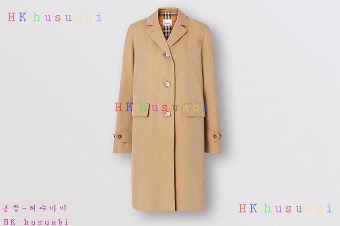 NEW 버버리 코트 신상 BB 4714443