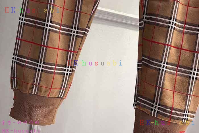 NEW 버버리 바지 신상 BB 4714469