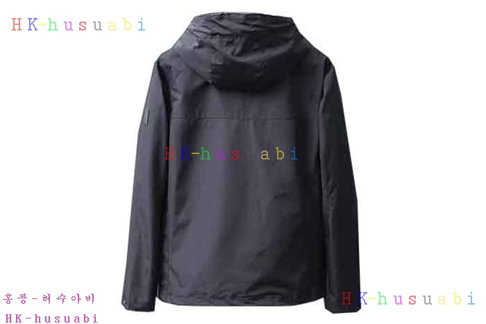 NEW 버버리 바람막이 신상 BB 4714476