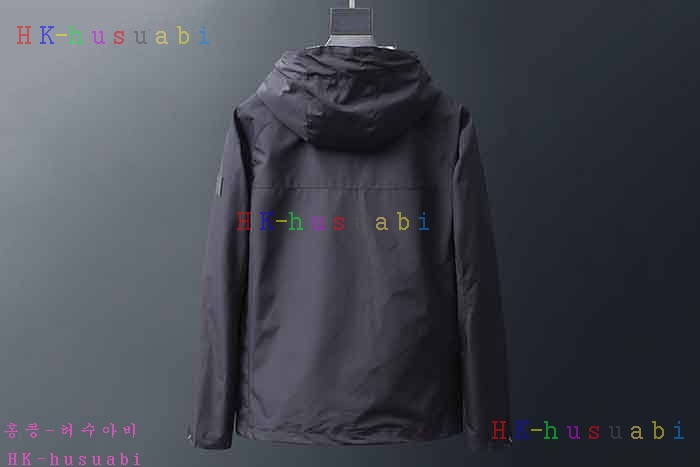 NEW 버버리 바람막이 신상 BB 4714476