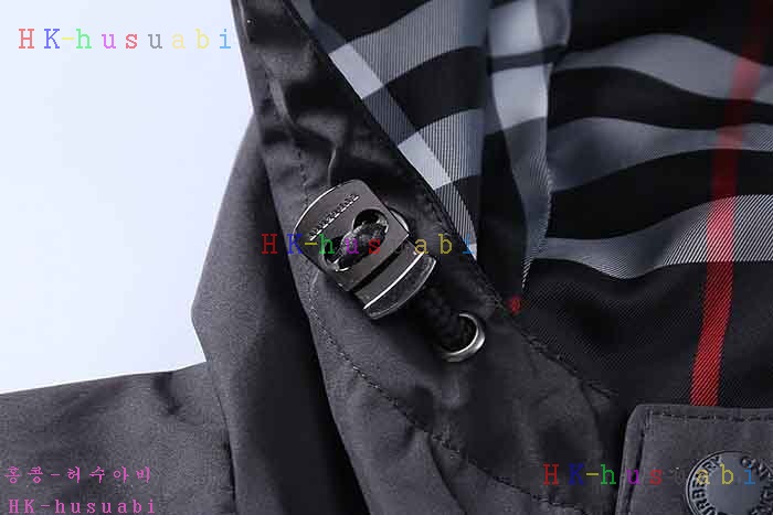 NEW 버버리 바람막이 신상 BB 4714476