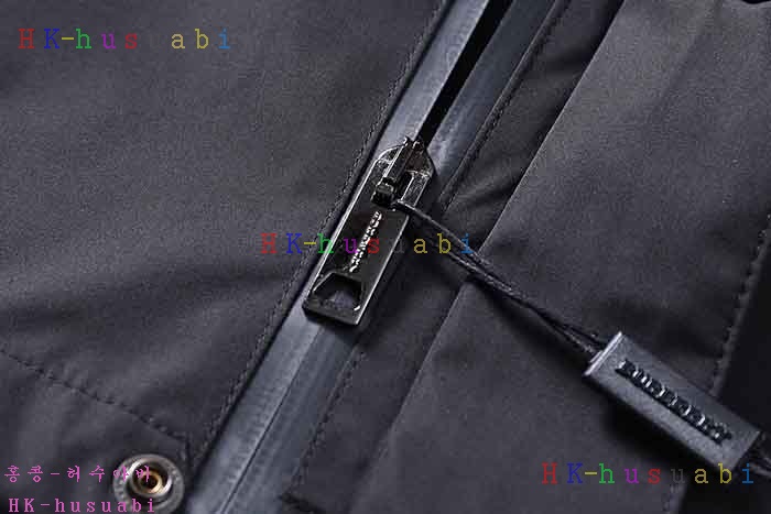 NEW 버버리 바람막이 신상 BB 4714476