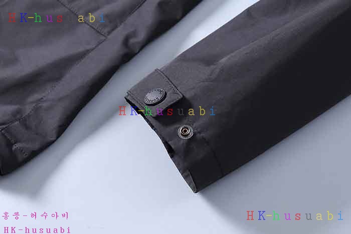 NEW 버버리 바람막이 신상 BB 4714476