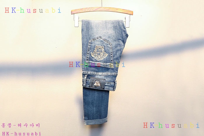 NEW 베르사체 바지 신상 V 325003
