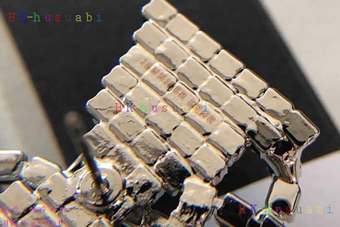NEW 시몬로샤 귀걸이 신상 S 650222