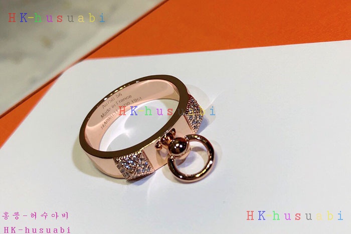 NEW 루이비통 반지 신상 LV 0024231