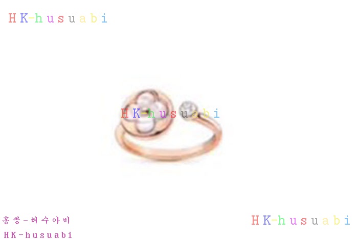 NEW 루이비통 반지 신상 LV 0024232