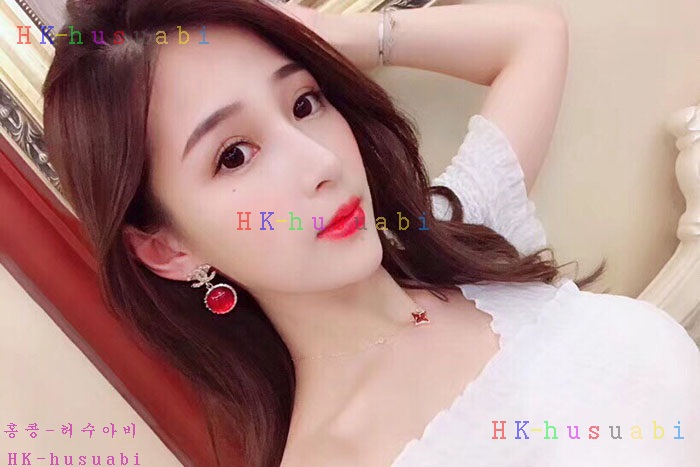 NEW 루이비통 목걸이 신상 LV 0024235
