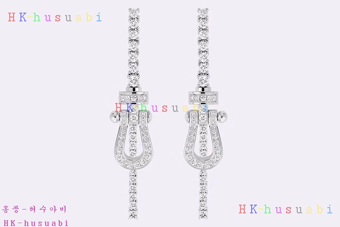 NEW  티파니앤코 귀걸이 신상 T 1112402
