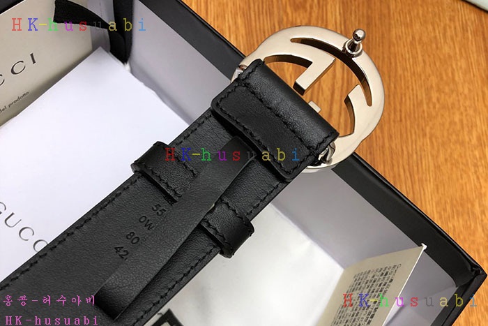 NEW 구찌 벨트 신상 GU 925508