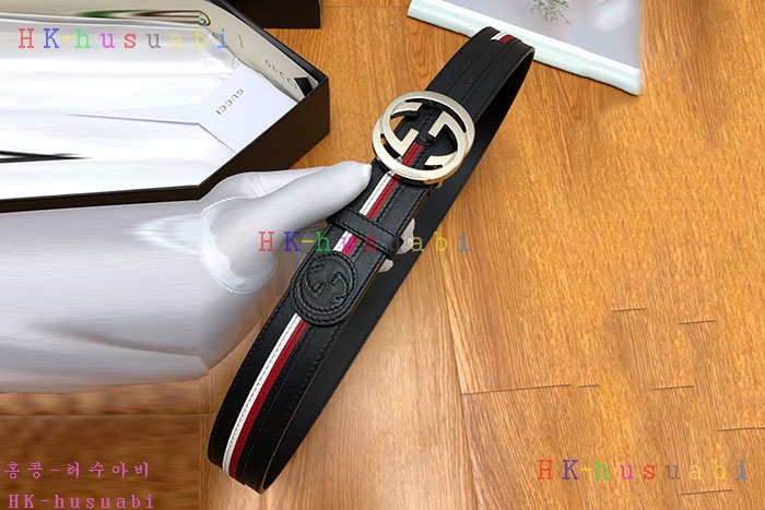 NEW 구찌 벨트 신상 GU 925508