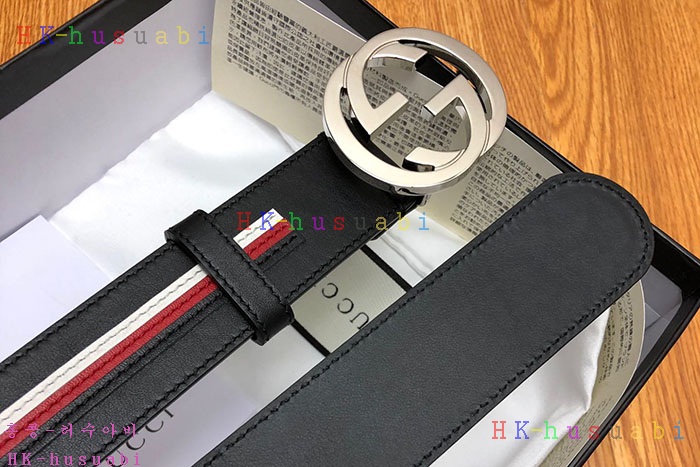NEW 구찌 벨트 신상 GU 925508