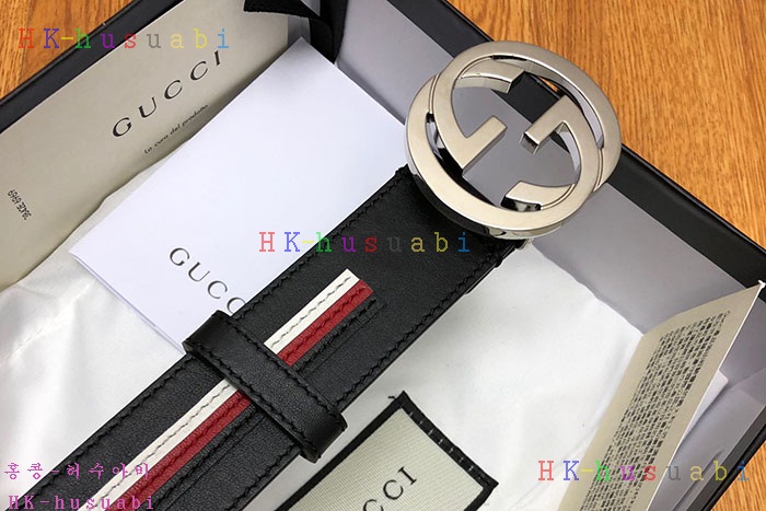 NEW 구찌 벨트 신상 GU 925508