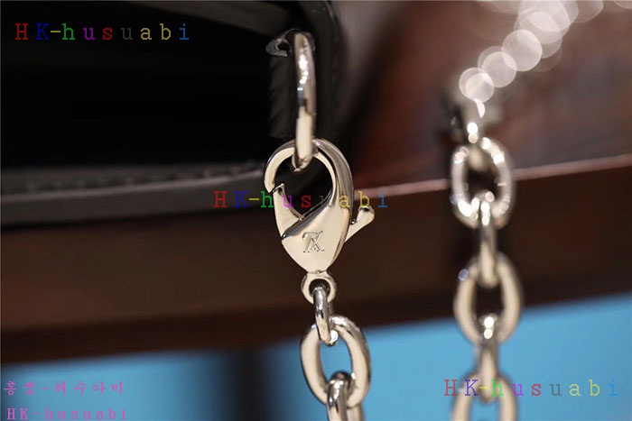 ★미러급★ 루이비통 트위스트 벨트 월릿 M68560