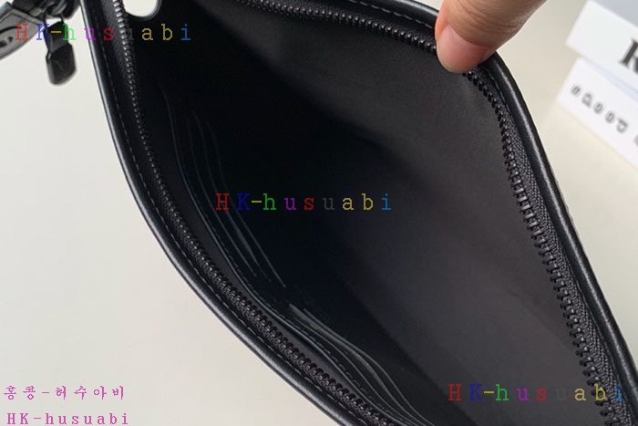 ★미러급★ 루이비통 포쉐트 보야주 M44448