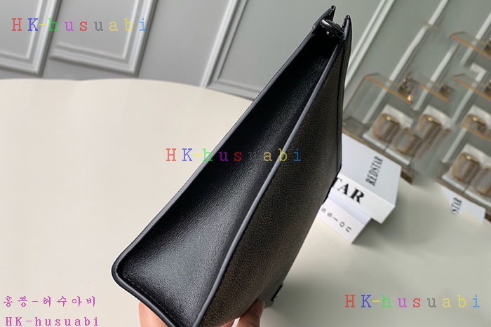 ★미러급★ 루이비통 포쉐트 보야주 M44448