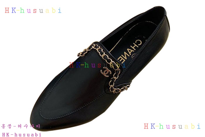 NEW 샤넬  신발 신상 CH 2225804