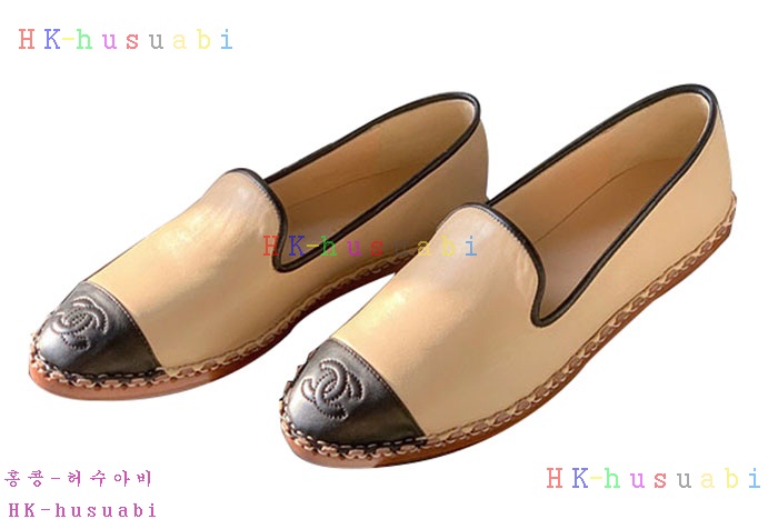 NEW 샤넬  신발 신상 CH 2225814