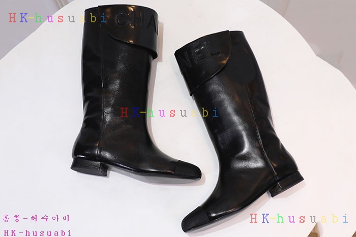 NEW 샤넬  신발 신상 CH 2225820