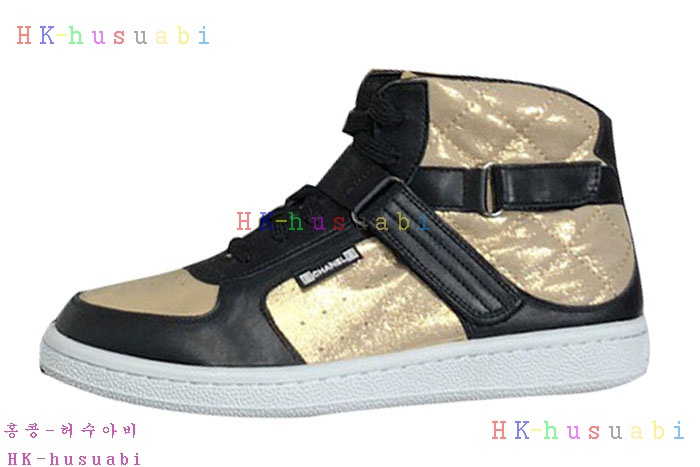 NEW 샤넬  신발 신상 CH 2225827