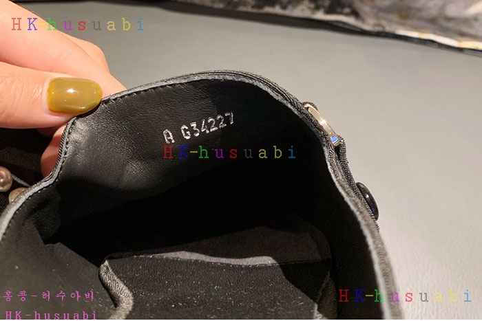 NEW 샤넬  신발 신상 CH 222590
